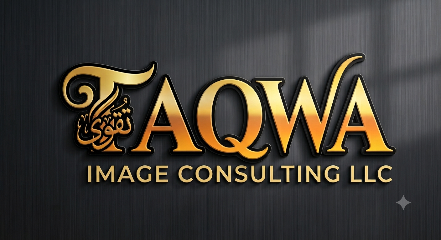 Taqwa Image Consulting LLC